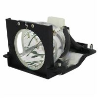 Plus 28-650 Projector Lamp