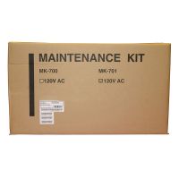 Kyocera MK-701 Maintenance Kit (500K) - 2BL82010