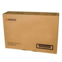 Kyocera MK-68 Maintenance Kit (300K) - 2FR93071