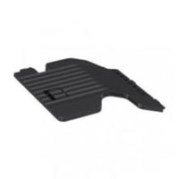 Canon 9611B001AA Inner 2Way Tray-J1