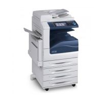 Xerox 497K08270 Server Fax