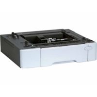 Lexmark 3064022 550-Sheet Drawer