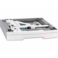 Lexmark 30G0796 250-Sheet Lockable Drawer