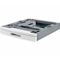 Lexmark 30G0801 250-Sheet Input Tray