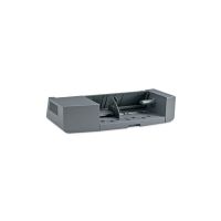 Lexmark 30G0807 Envelope Feeder