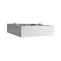 Lexmark 30G0854 5 inch (12.7 cm) Spacer