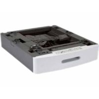 Lexmark 30G0860 400-Sheet Universally Adjustable Tray with Drawer