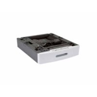 Lexmark 30G0861 400-Sheet Universally Adjustable Tray