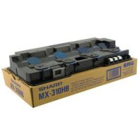 Sharp MX-310HB Waste Toner Container : MX310HB (40K)