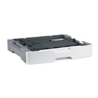 Lexmark 34S0250 250-Sheet Drawer