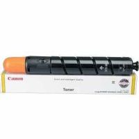 Canon 3785B003AA GPR-36 Yellow Toner Cartridge (19k Pages)