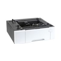 Lexmark 38C0636 550-Sheet Tray