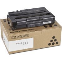 Ricoh 407245 All-In-One Toner Cartridge (3.5K Pages)