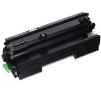 Ricoh 407319 Black Toner Cartridge (6K Pages)