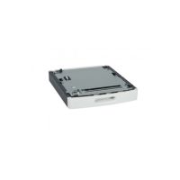 Lexmark 40G0800 250-Sheet Tray