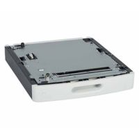 Lexmark 40G0801 250-Sheet Tray Insert