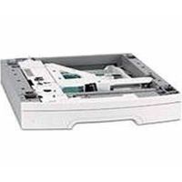 Lexmark 40G0803 550-Sheet Tray Insert