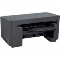 Lexmark 40G0850 Staple Finisher