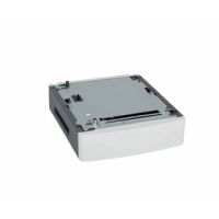 Lexmark 40G0854 4.3 in. (11 cm) Spacer