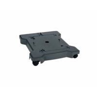 Lexmark 40G0855 Caster Base