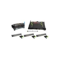 Lexmark 41X0928 110V Fuser Maintenance Kit (300k Pages)