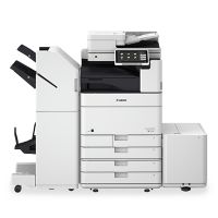 Canon imageRUNNER ADVANCE DX C5735i Multifunction Printer