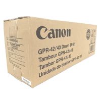 Canon 4793B004BA GPR-42/43 Drum Unit