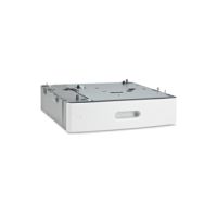 Lexmark 47B0110 550-Sheet Drawer C792, X792