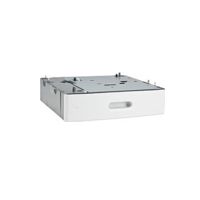 Lexmark 47B0112 Spacer C792, X792