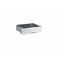 Lexmark 47B0113 Banner Media Tray