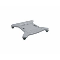 Lexmark 47B0114 Caster Base