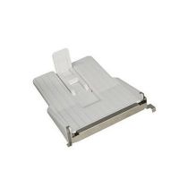 Xerox Side-Output Tray - 497K03640