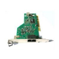 Xerox Server Fax Kit - 497K03670