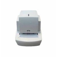 Xerox 497K15520 Convenience Stapler & Shelf Kit