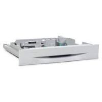 Xerox VersaLink 497K17880 Envelope Tray