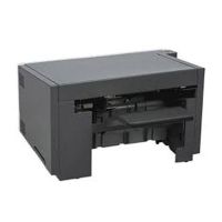 Lexmark 50G0849 Staple Hole Punch Finisher