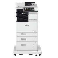 Canon 3791C001AA Cabinet Type-U