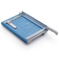 Dahle 533 13-3/8" Professional Guillotine