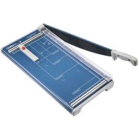 Dahle 534 18" Professional Guillotine