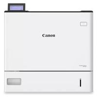 Canon 5694C003AA Envelope Feeder EF-B1