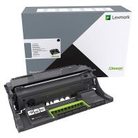 Lexmark 56F0ZA0 Black Imaging Unit