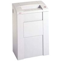 Intimus 602 SF High Security Shredder - 671154