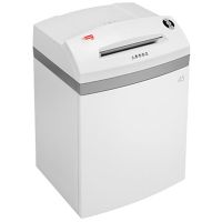 Intimus 60 CP7 High Security Shredder - 279294S1