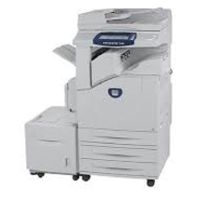 Xerox 7232 Bundled Productivity Package - PRODPAK