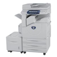 Xerox 7232 Office Scanning Kit - SCANPAK