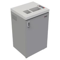 Dahle PowerTEC 727 CS High Security Combination Shredder