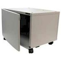 Copystar Copier Stand - 855D200291