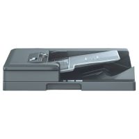 Konica Minolta DF-628 Reverse Automatic Document Feeder - A7V7WY1