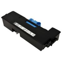 Konica Minolta WX-104 Waste Toner Container - A7XWWY2