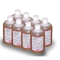 SEM High Viscosity Shredder Oil - 8 Pints/ Case